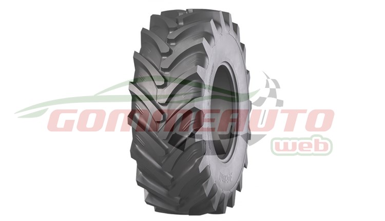 COP. 650/75 R32 172A8 AGRO11
